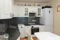 Maison 170 m² Evenkiysky Rayon, Russie