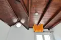 Szeregowiec 3 pokoi 120 m² Region Macedonia Środkowa, Grecja