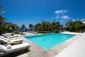 6 bedroom villa  Saint Barthélemy, France
