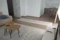 Appartement 3 chambres 1 002 m² Monténégro, Monténégro
