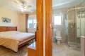 Chalet 3 bedrooms 112 m² Orihuela, Spain