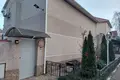 Haus 3 zimmer 140 m² Lymanka, Ukraine