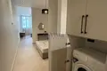 Wohnung 50 m² Municipality of Thessaloniki, Griechenland
