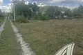 Land  Radvanicki sielski Saviet, Belarus