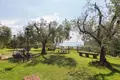 Wohnung 3 zimmer 80 m² Manerba del Garda, Italien