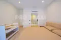 Penthouse 3 pokoi 130 m² Muratpasa, Turcja