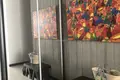 3 room apartment 142 m² Odesa, Ukraine