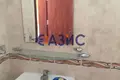 Appartement 3 chambres 82 m² Sveti Vlas, Bulgarie