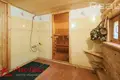 Cottage 194 m² Astrashitskagaradokski rural council, Belarus