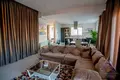 Villa de 4 habitaciones  Rijeka Rezevici, Montenegro