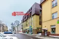 Офис 204 м² Гродно, Беларусь