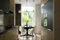 Квартира 3 комнаты 62 м² в Минске, Беларусь
