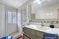 Chalet 217 m² Mutxamel, Spanien