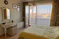2 bedroom apartment 118 m² Sveti Vlas, Bulgaria