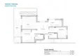 2 bedroom penthouse 77 m² Torre-Pacheco, Spain