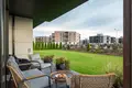 Haus 5 zimmer 212 m² Pinki, Lettland
