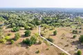 Land 1 room 3 902 m² Otwock, Poland