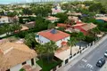Casa 5 habitaciones 380 m² Benidorm, Španjolska