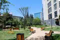 Wohnung 2 zimmer 60 m² Tiflis, Georgien