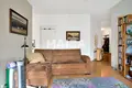 Mieszkanie 3 pokoi 76 m² Kontiolahti, Finlandia