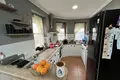 3 bedroom house 110 m² Opalyi, Hungary