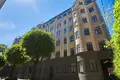 Mieszkanie 4 pokoi 125 m² Ryga, Łotwa