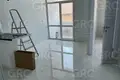 Квартира 1 комната 35 м² Эвенкийский район, Россия