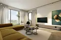 Apartamento 1 habitación 66 m² Limasol, Chipre