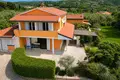 Дом 214 м² Пиран, Словения