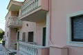 Hotel 400 m² Skripero, Grecja