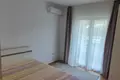 Apartamento 3 habitaciones 88 m² en Becici, Montenegro