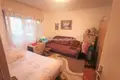 Wohnung 1 Schlafzimmer 58 m² Bar, Montenegro