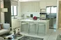 1 bedroom apartment 86 m² Erdemli, Turkey