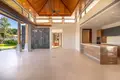 Вилла 4 комнаты 172 м² Чонг Тале, Таиланд