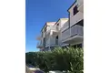 Dom 14 pokojów 400 m² Mirca, Chorwacja
