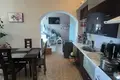 House 221 m² Zhodzina, Belarus