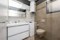Haus 17 Schlafzimmer 550 m² Kroatien, Kroatien