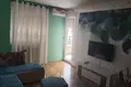 Wohnquartier Stan 48 m² na Izdavanje – Stari Aerodrom, Podgorica