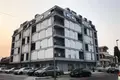 Apartamento 2 habitaciones 64 m², Montenegro