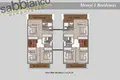 Villa de 3 habitaciones 192 m² Strovolos, Chipre