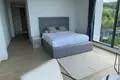 5 bedroom villa 974 m² Choeng Thale, Thailand