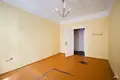 Apartamento 4 habitaciones 87 m² Riga, Letonia