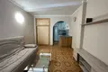 Studio apartment 1 bedroom 42 m² Torrevieja, Spain