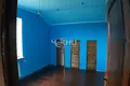 House 150 m² Dalnekonstantinovsky District, Russia