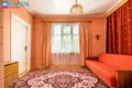 Дом 133 м² Ретавас, Литва