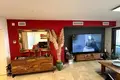 Appartement 2 chambres 99 m² Mijas, Espagne