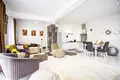 Villa mit 2 Schlafzimmern 160 m² Herceg Novi, Montenegro