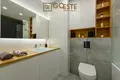 Квартира 3 комнаты  Smolice, Польша