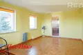 Commercial 316 m² in Minsk, Belarus