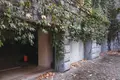 Propiedad comercial 900 m² en Odesa, Ucrania